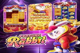 Antarmuka Lobby Game GS688 yang modern dengan filter kategori dan pilihan game terlengkap