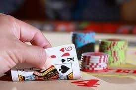 GS688 koleksi Live Casino dan Tembak Ikan t
erpercaya