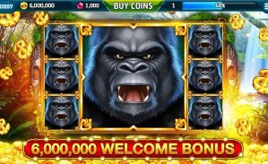 GS688 platform game online terpercaya tampilan utama
