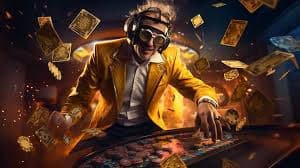 GS688 Deposit panduan cara deposit langkah demi langkah transfer bank dan e-wallet