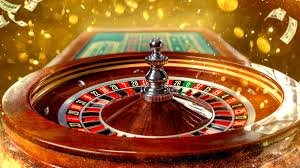 GS688 Live Casino suasana studio streaming meja Baccarat dealer cantik profesional