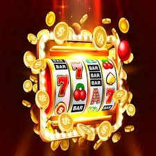 GS688 Live Casino fitur mobile streaming stabil dealer Indonesia antarmuka responsif