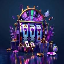 GS688 Live Casino dealer profesional streaming HD meja Baccarat Roulette Blackjack