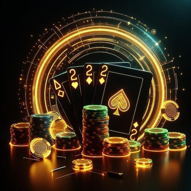 Kemenangan besar pemain GS688 bukti jackpot dan Penarikan nyata Indonesia