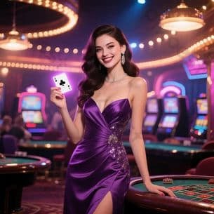Cashback VIP GS688 – keuntungan nyata setiap minggu untuk member aktif
