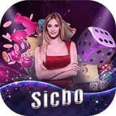 GS688 Live Casino provider terkemuka Evolution Gaming Pragmatic Play studio terpercaya