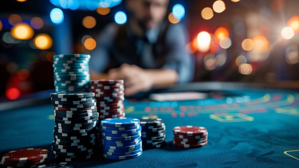 GS688 Deposit metode pembayaran cepat dan aman untuk pemain Indonesia