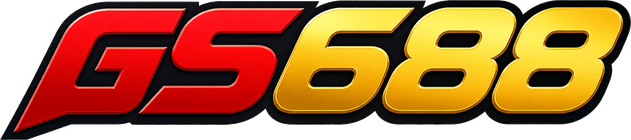 GS688 Logo